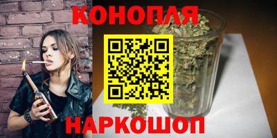 a pvp Нягань