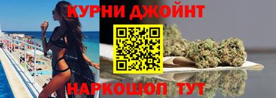 a pvp Нягань
