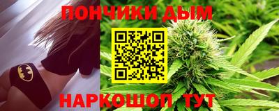 a pvp Нягань