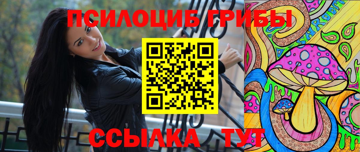 Псилоцибиновые грибы MAGIC MUSHROOMS  Вход с VPN  Псилоцибиновые грибы MAGIC MUSHROOMS  Пугачёв 
